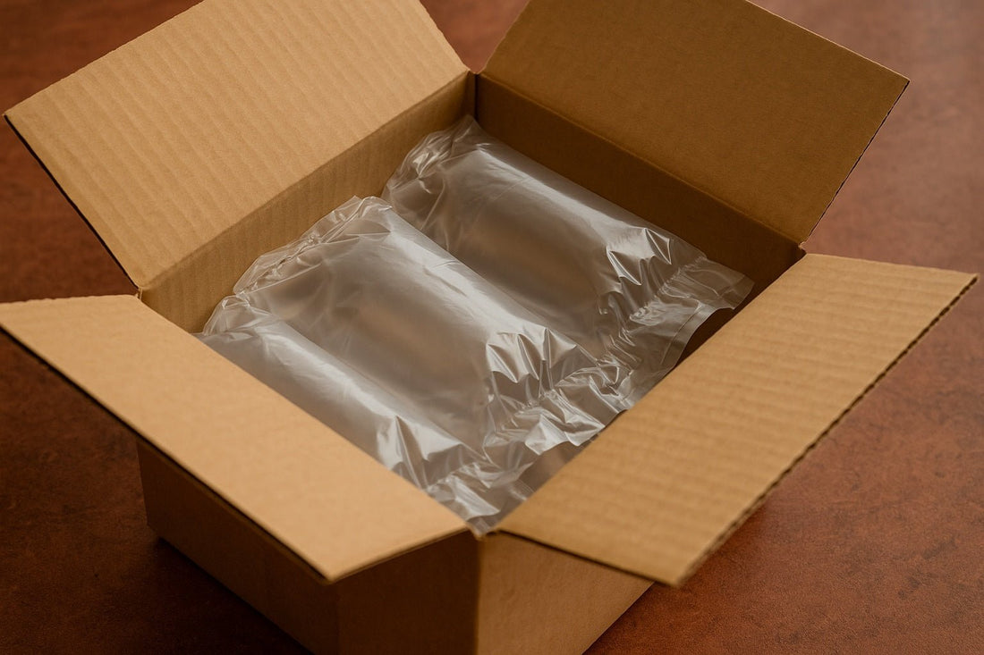 How to reduce your shipping cost?