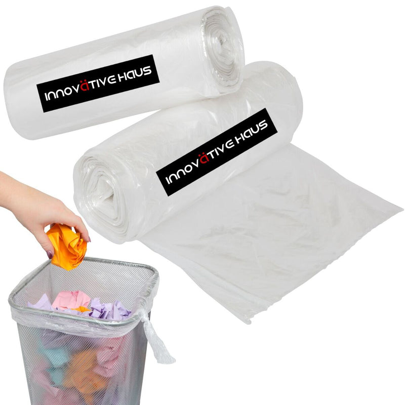 Trash Can Liners