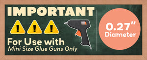 hot glue gun, hot glue sticks bulk, hot glue stick, barras de silicona para pistola caliente, glue sticks