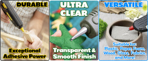 hot glue gun, glue gun glue sticks, small hot glue sticks, glue gun stick, glue sticks mini, mini glue sticks