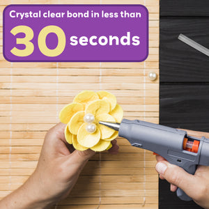 hot glue gun, glue gun glue sticks, small hot glue sticks, glue gun stick, glue sticks mini, mini glue sticks