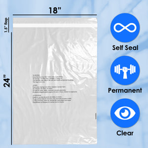 clear poly bags for shipping poly & plastic packaging bags clear poly bags 10x13 14x20 poly bags