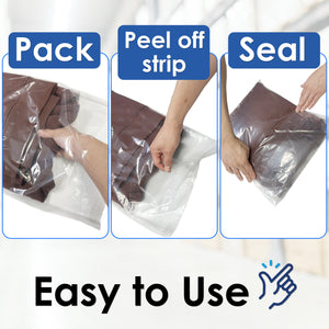self seal clear poly bags poly bag clear plastic poly bag clear poly mailers hoodie packaging bags