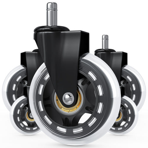 office chair wheels, wheel chair, chair with wheels, chair wheels, wheels for office chair, roller blade