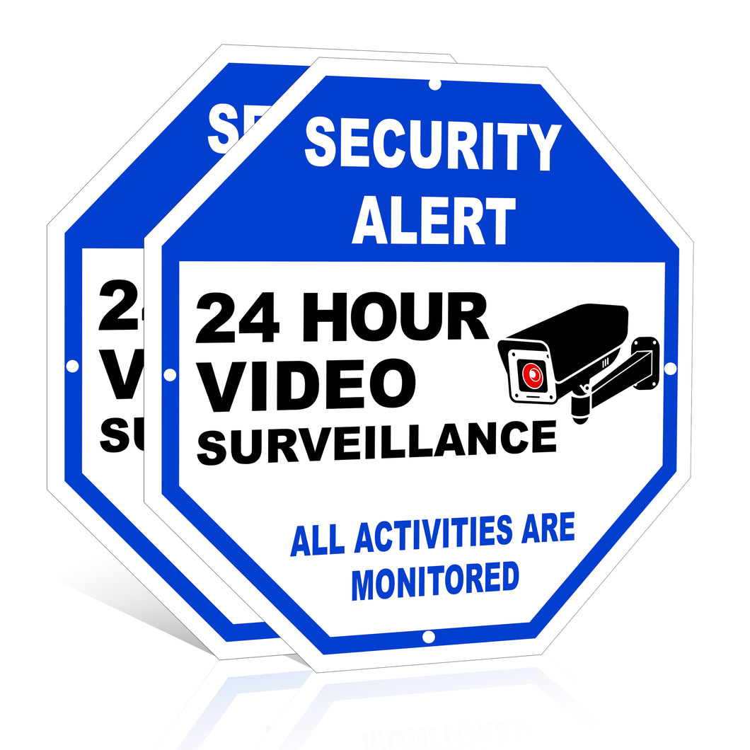 smile your on camera signs, camera sign, security camera signs, camera surveillance sign, surveillance