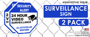 smile your on camera signs, camera sign, security camera signs, camera surveillance sign, surveillance