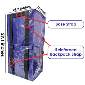 heavy duty bags for moving, move out boxes, moving bags, moving bags heavy duty extra large, moving totes