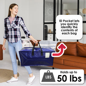 moving bags heavy duty, moving tote, packing boxes for moving, moving bags heavy duty, storage bags with
