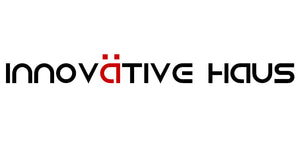 Innovative Haus Logo
