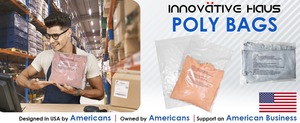 clear poly bags for shipping poly & plastic packaging bags clear poly bags 10x13 14x20 poly bags