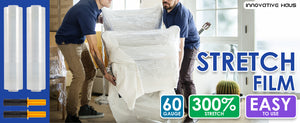 furniture wrap, plastic moving wrap, plastic wrap for furniture, plastic wrap moving, moving furniture wrap