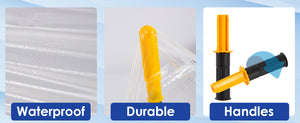 moving plastic wrap, packing plastic wrap, plastic furniture wrap, furniture wrapping plastic, plastic wrap