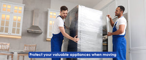 moving furniture, wrapping plastic roll, moving shrink wrap, plastic packing wrap, packing stretch wrap