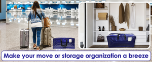 heavy duty bags for moving, move out boxes, moving bags, moving bags heavy duty extra large, moving totes