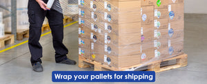 moving wrapping plastic roll, furniture wrapping for moving, moving stretch wrap, moving wrap, pallet wrap, stretch film, plastic wrap for moving, stretch wrap roll, packing wrap, packing wrap, furniture wrap