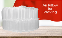 Load image into Gallery viewer, Purse fillers to keep shape, air pillows, air pillow, air bags for packing
