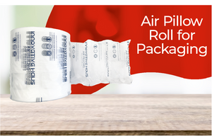 Air bags for packing, air pillow, air pillows for shipping, purse fillers to keep shape