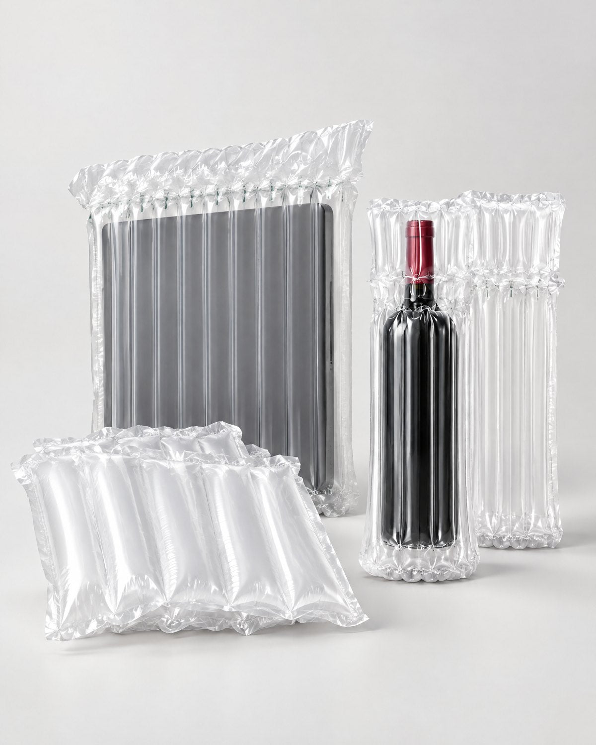 Shipping Supplies