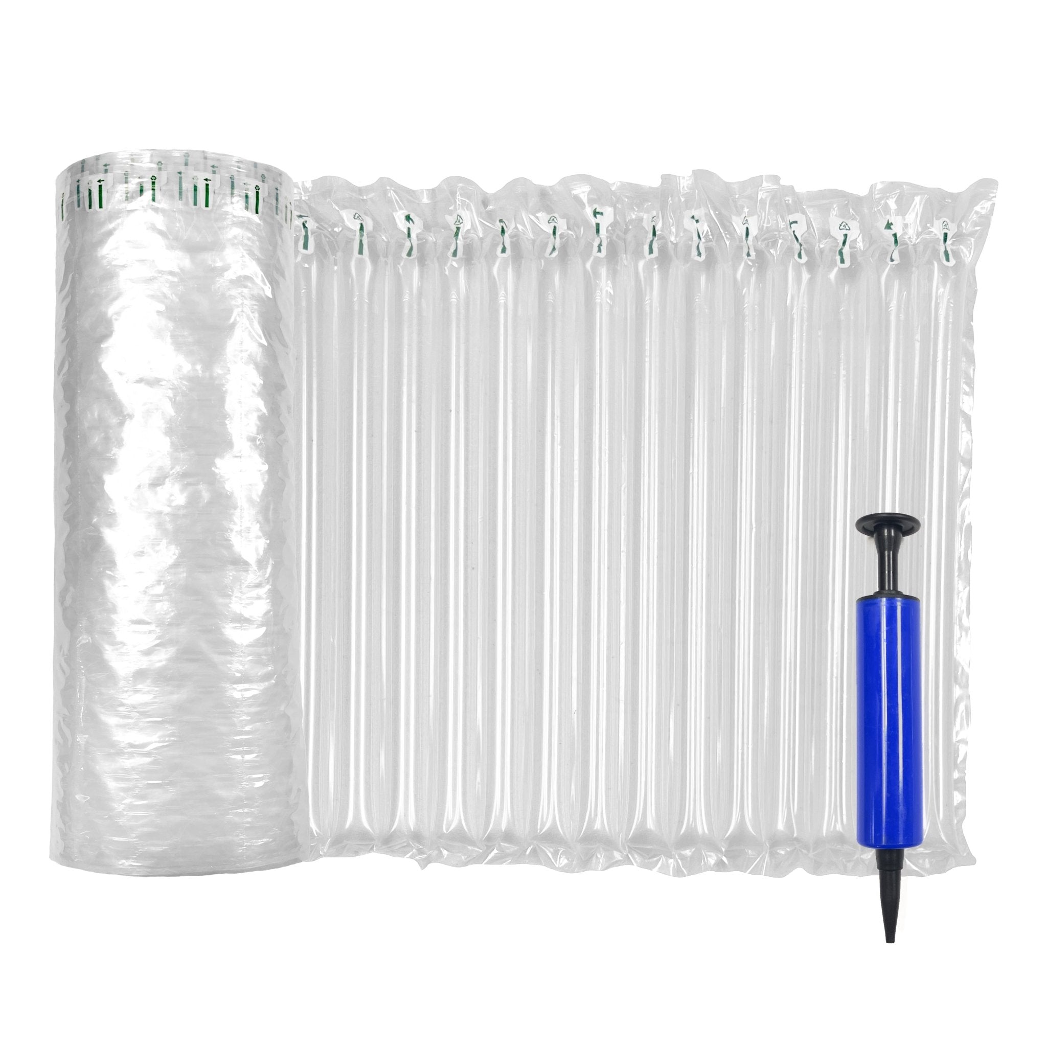 10x144-inflatable-cushioning-