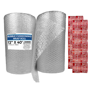 bubble roll, small bubble wrap for packing, bubble wrap moving, medium bubble wrap, packing bubble wrap for shipping