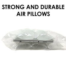 Load image into Gallery viewer, Purse fillers to keep shape, air pillows, air pillow, air bags for packing
