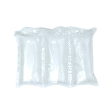 Load image into Gallery viewer, Purse fillers to keep shape, air pillows for shipping, air pillow, air bags for packing

