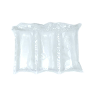 Purse fillers to keep shape, air pillows for shipping, air pillow, air bags for packing