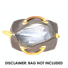 Load image into Gallery viewer, Air pillows for shipping, air bags for packing, air pillow, purse fillers to keep shape
