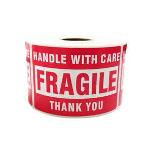 fragile stickers, handle with care stickers, fragile sticker, fragile stickers for luggage, fragile tape for moving boxes