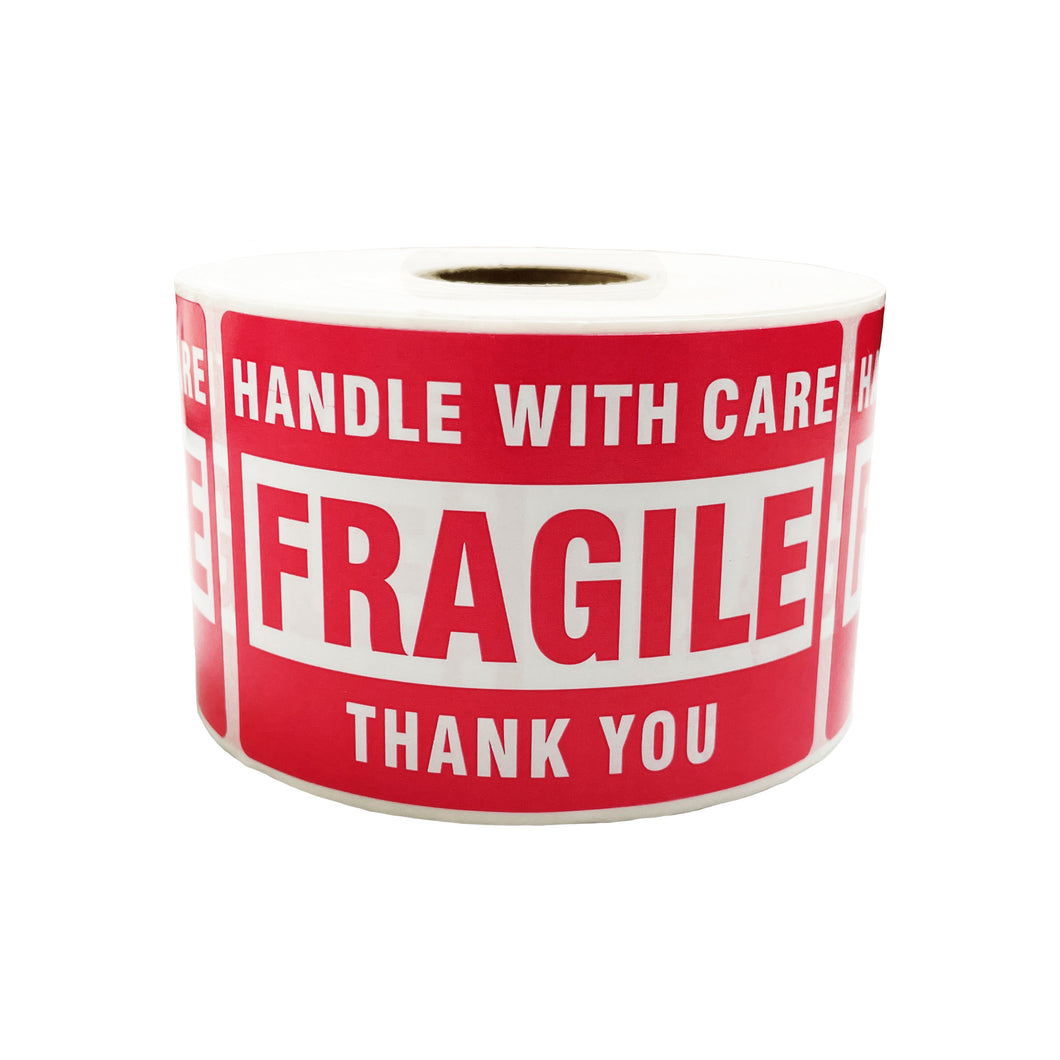 fragile stickers, handle with care stickers, fragile sticker, fragile stickers for luggage, fragile tape for moving boxes