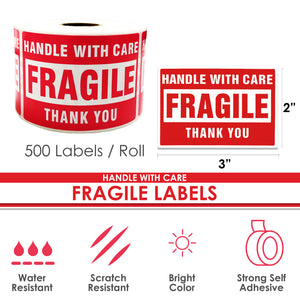 fragile labels for moving boxes, fragile labels for shipping, fragile stamp for shipping, fragile stickers for shipping