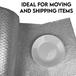 bubble wrap roll, moving bubble wrap, buble wrap, packing bubble wrap, small bubble wrap, bubble wrap large size bubbles