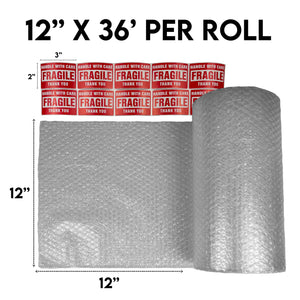 bubble wrap for shipping, shipping bubble wrap, bulk bubble wrap, packing bubbles, large bubble wrap for moving