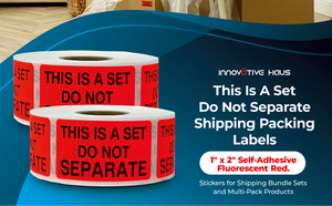 his is a set do not separate labels, sold as set stickers, do not separate stickers, do not separate labels
