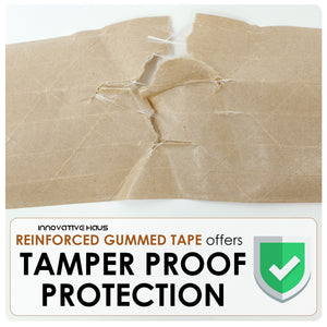 paper shipping tape reinforced water activated tape reinforced shipping tape water activated packing tape